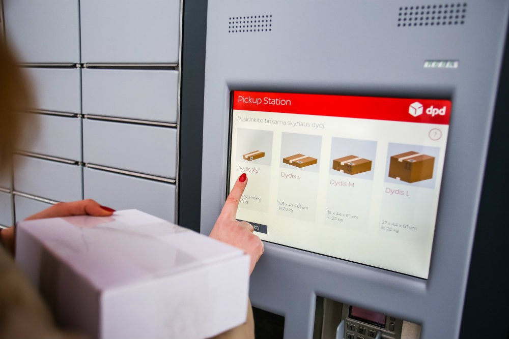 Hansab Uzstada 45 Dpd Paku Terminalus Visa Baltija Paku Nosutisanai Un Sanemsanai Hansab Lv Hansab Uzstada 45 Dpd Paku Terminalus Visa Baltija Paku Nosutisanai Un Sanemsanai Hansab Lv