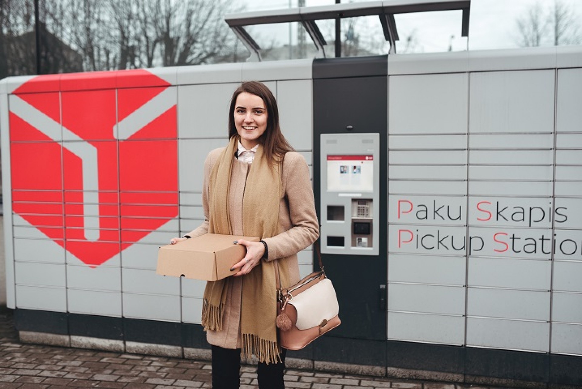 Hansab Uzstada Vel 5 Dpd Paku Skapjus Visa Latvija Hansab Lv Hansab Uzstada Vel 5 Dpd Paku Skapjus Visa Latvija Hansab Lv