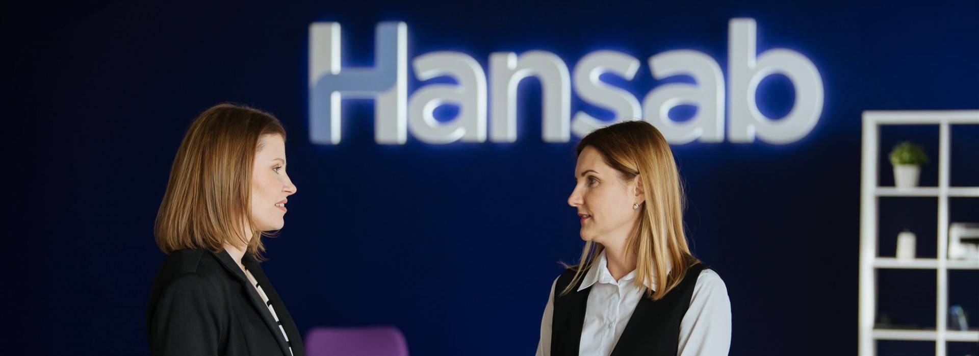 Hansab CSS 2024 Rezultāti Hansab CSS 2024 Rezultāti