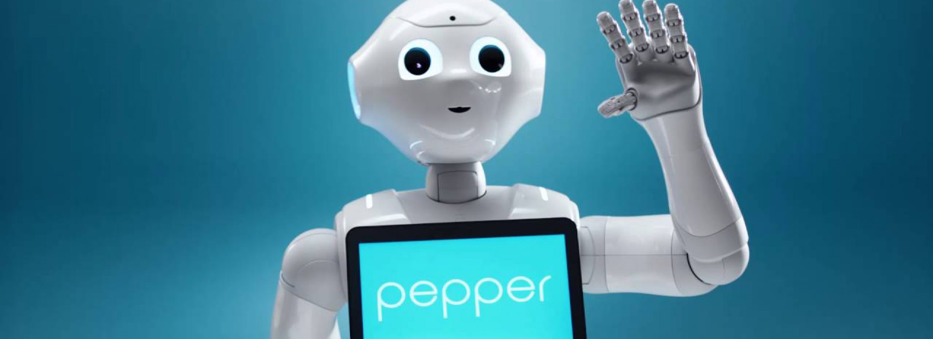 unikāli tirdzniecības roboti kā ātri pagatavot
