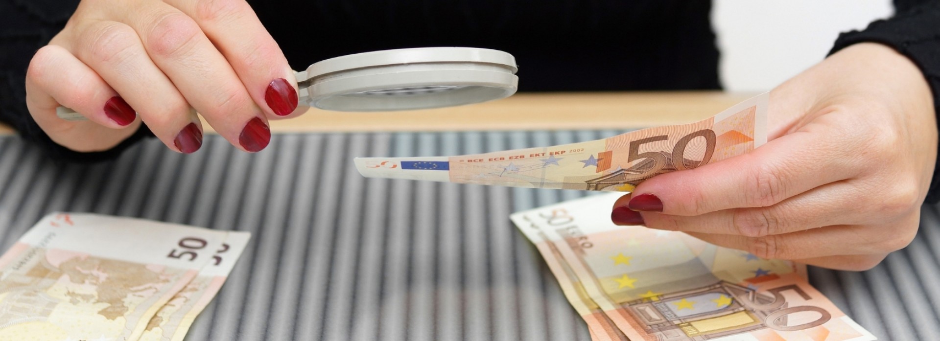 iespēju izmantot bez naudas noderīga programma par iespējām