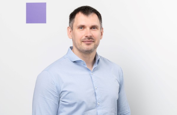 Dmitrijs Kaļvišs