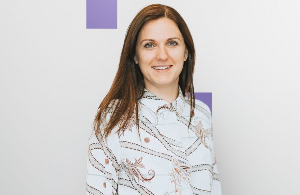 Elīna Kalniņa