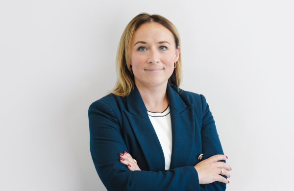 Inga Kirhnere