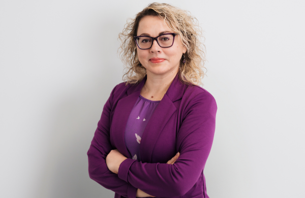 Ingūna Omule