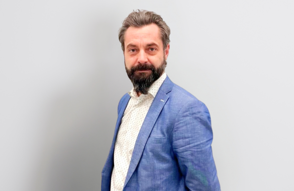 Jānis Rutkovskis