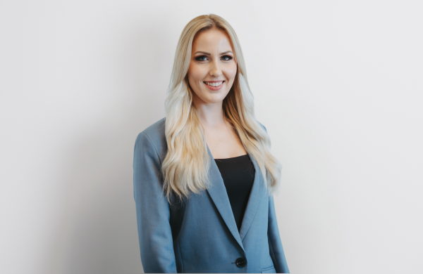 Liene Kursiša