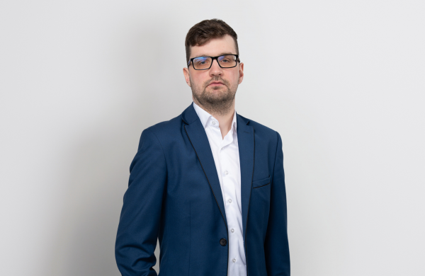 Raivis Kivlenieks