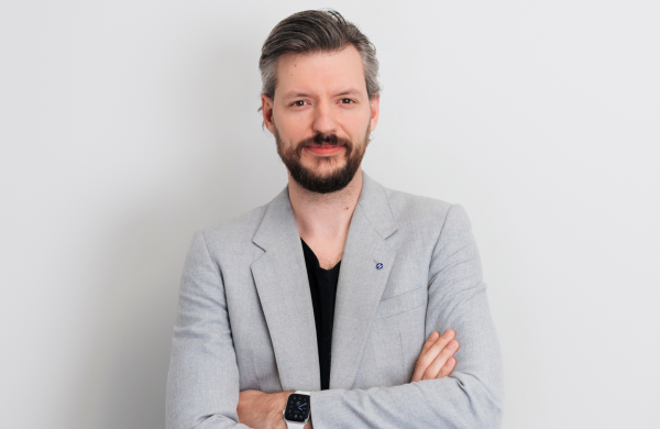 Rimants Jānis Slēze