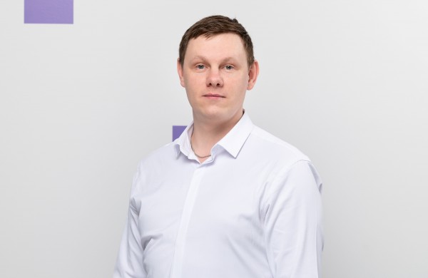 Ojārs Briedis