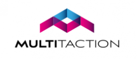 Multitaction