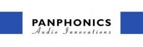 Panphonics Audio Innovations