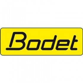 Bodet