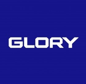 Glory Global Solutions