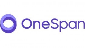 OneSpan