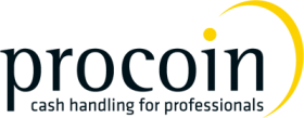 Procoin