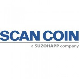 Scan Coin