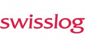 Swisslog